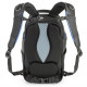 Рюкзак Think Tank StreetWalker v2.0
